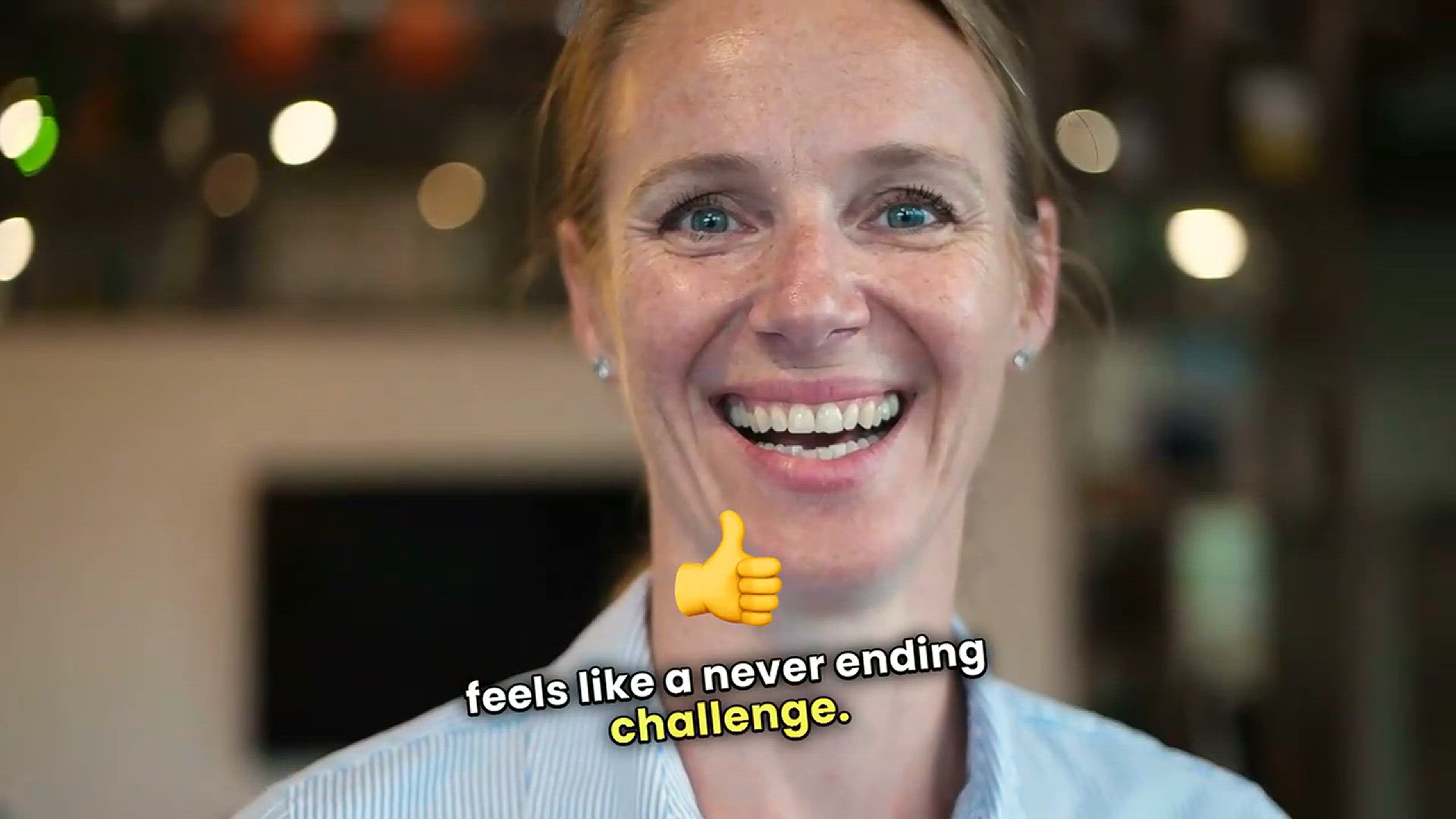 'Video thumbnail for Unlock Your Debt-Free Entrepreneur Journey!'