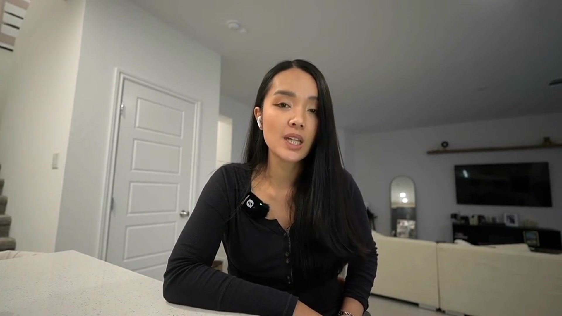 Video thumbnail for How To Make Money Online | How to make Money Using These 5 Apps | Best Part Time Money