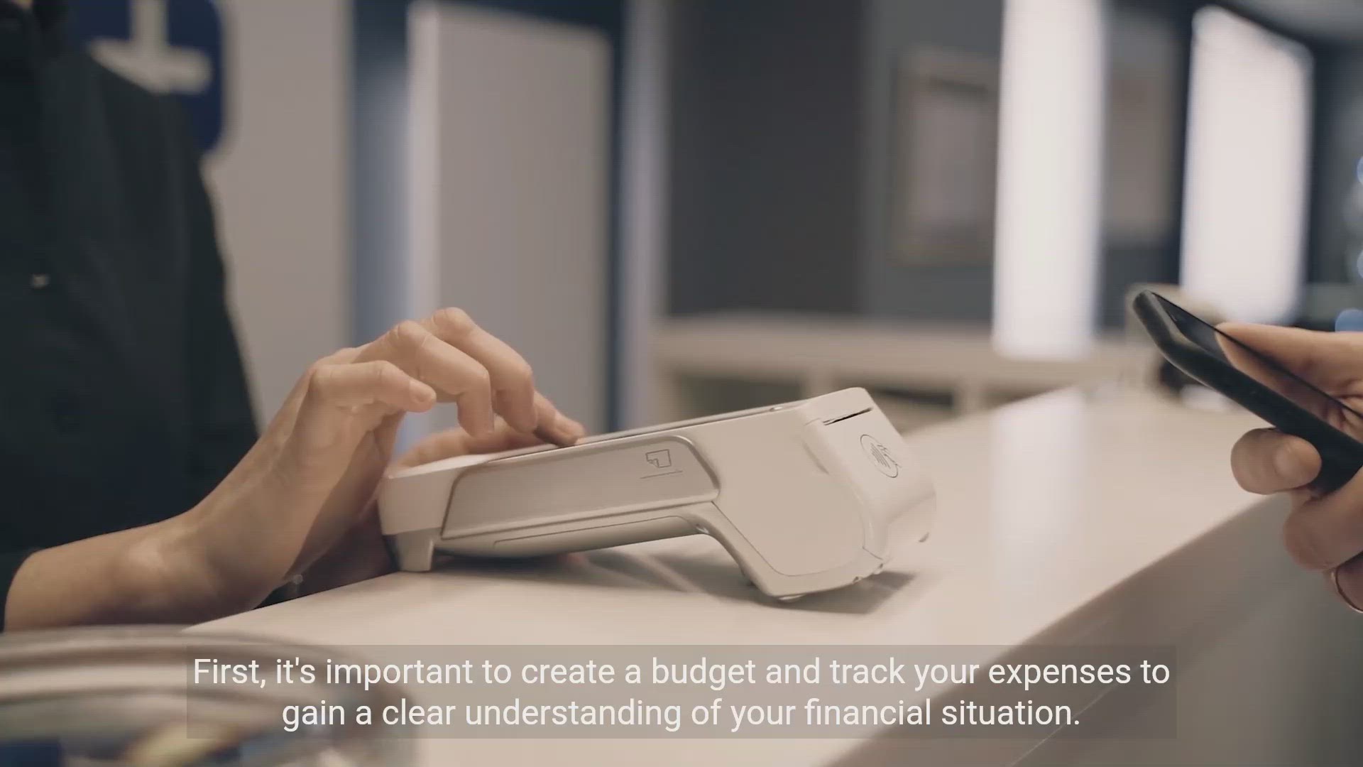 'Video thumbnail for How to Achieve Financial Independence Without Parents'
