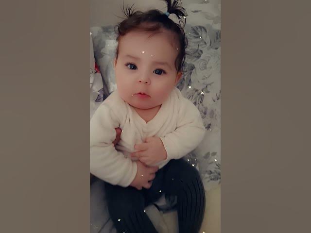 Video thumbnail for Baby entdeckt die Welt.  #fyp #fypシ゚ #foryou