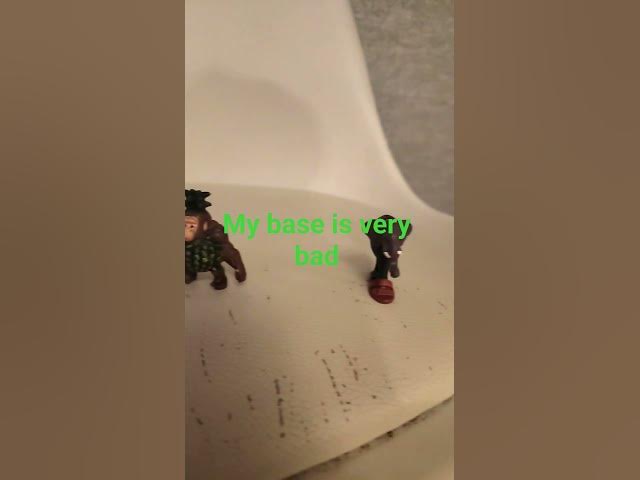 Video thumbnail for October 21, 2025