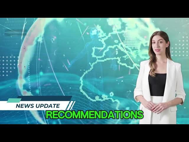 'Video thumbnail for UK Faces Public Finance Crisis: Labour Reveals Massive Budget Shortfall | Creative Media News'