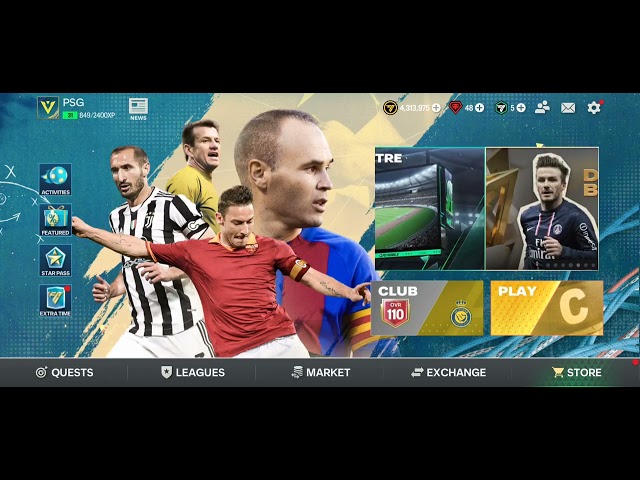 Video thumbnail for #DreamScreenAI