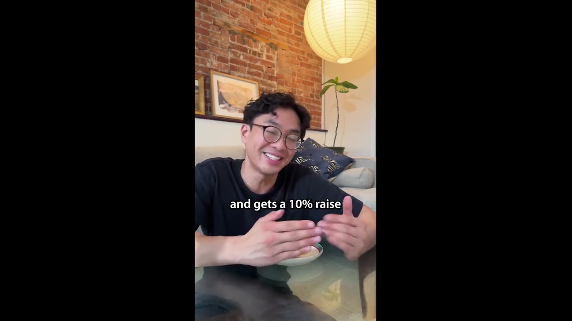 'Video thumbnail for Biggest financial mistake'