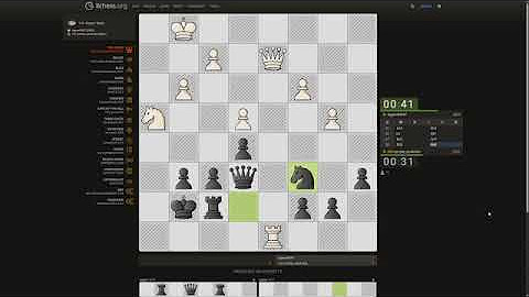 Video thumbnail for 2025 04 17 09 31 49