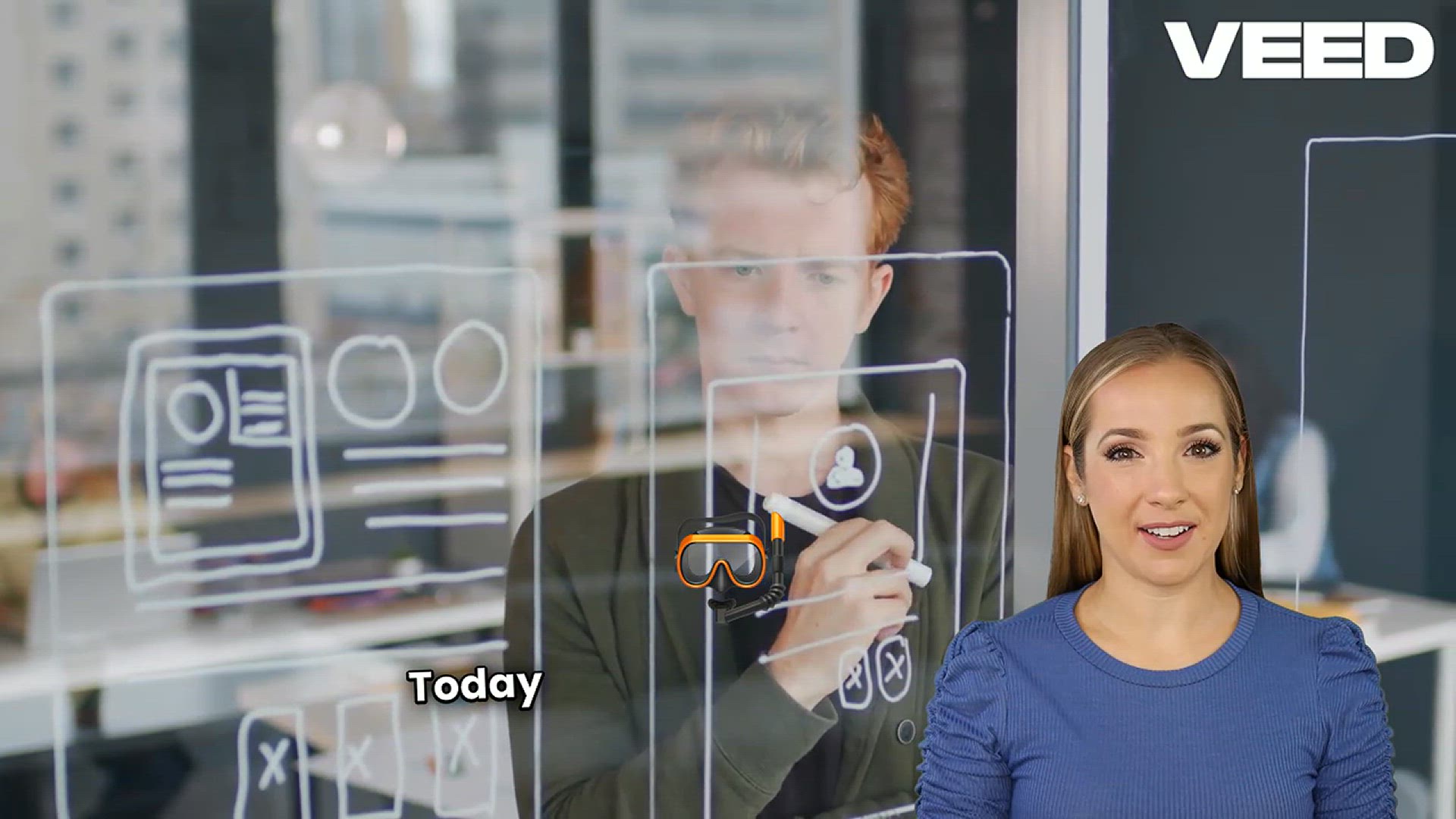 'Video thumbnail for Unlock Marketing Success: 7 Key Laws'