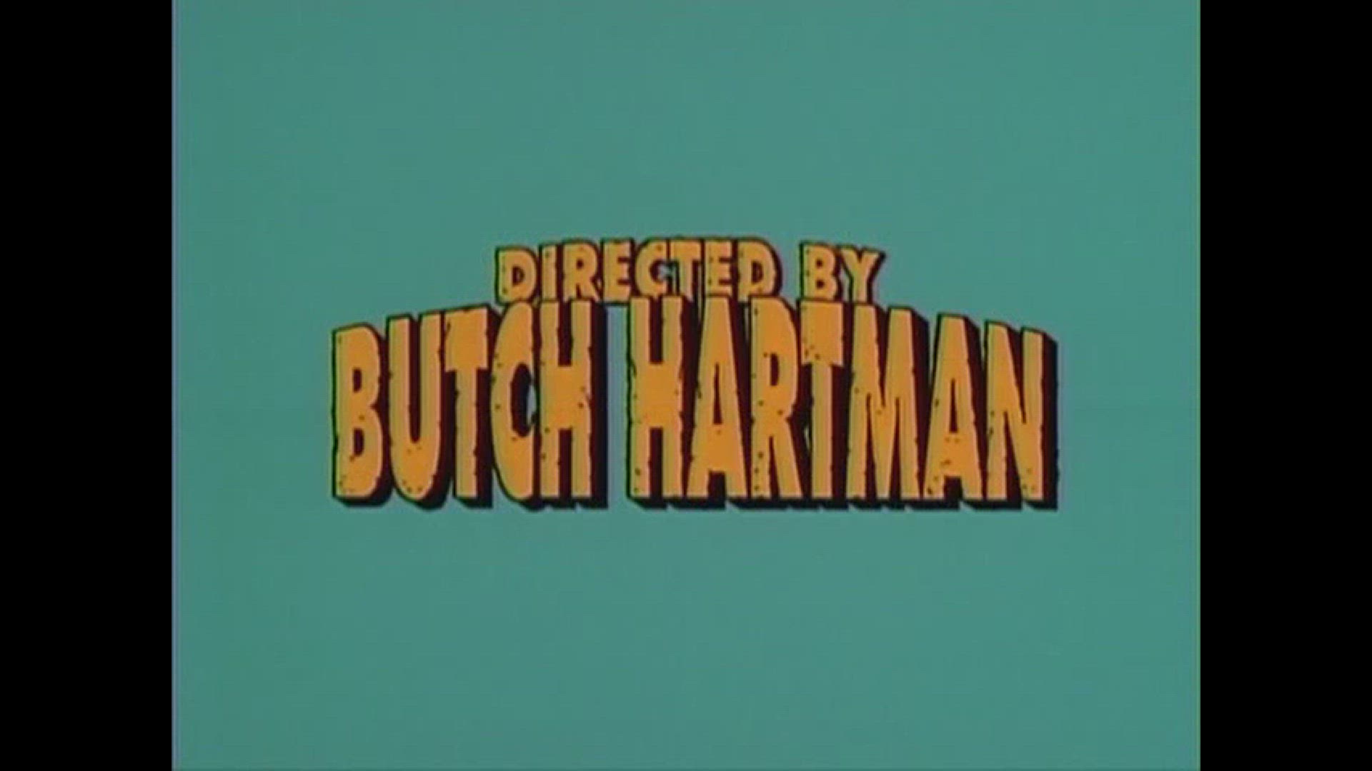 Video thumbnail for Johnny Bravo -1x03- Un Macho Sensible