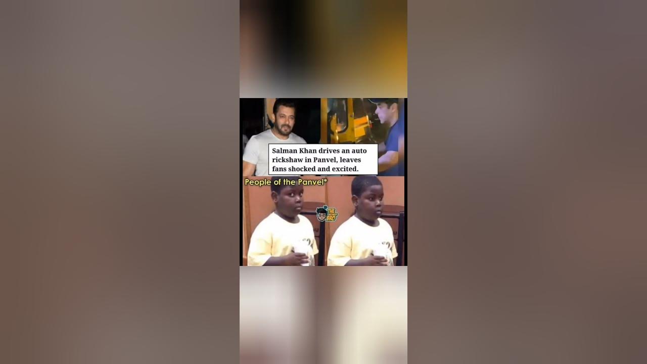 'Video thumbnail for funny memes that will make you laugh #548 || legend memes ||  funny relatable memes 😂 #memes #shorts'