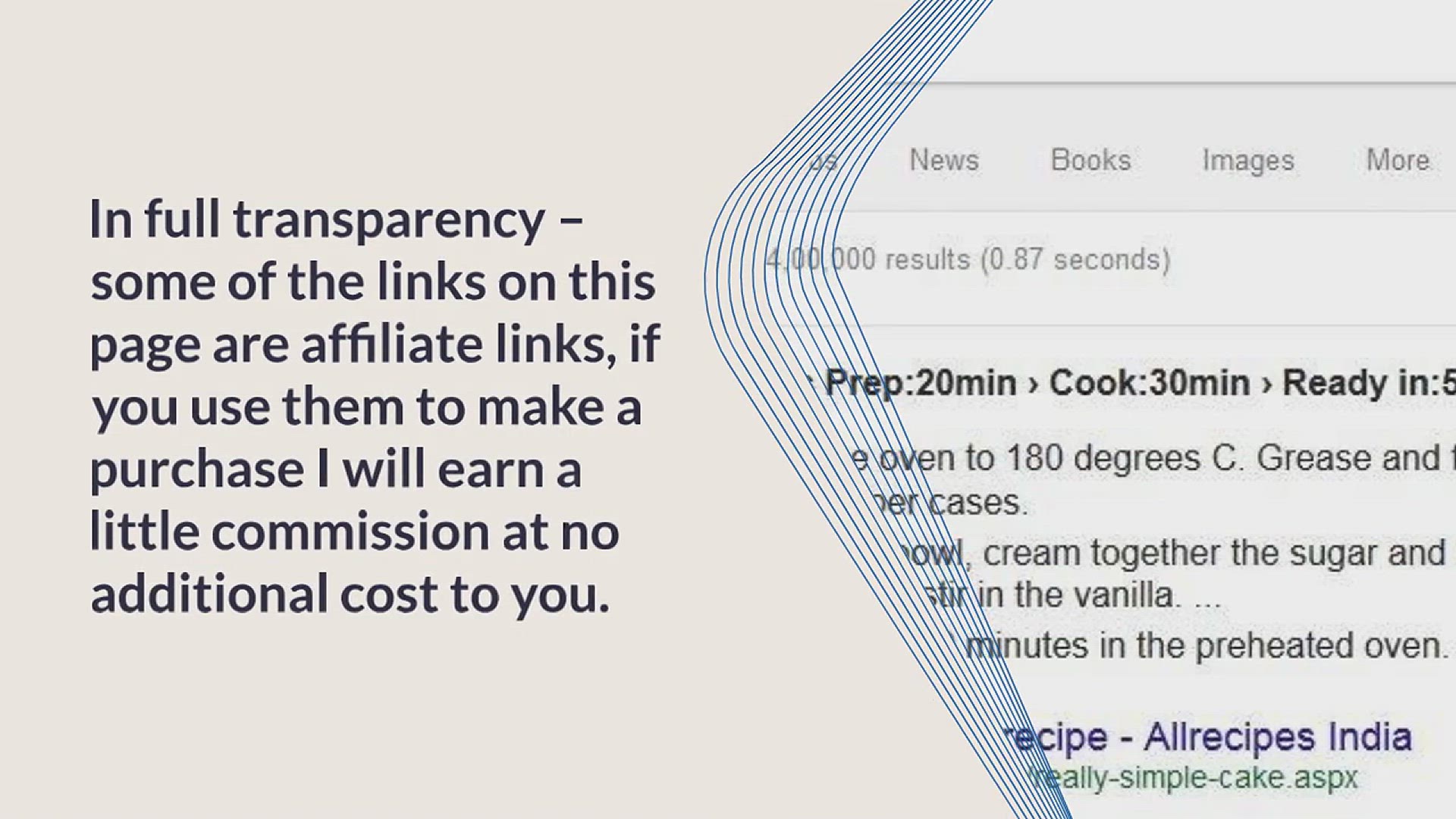 'Video thumbnail for MOZ Domain Authority: 35+ Ways To Increase DA Fast'