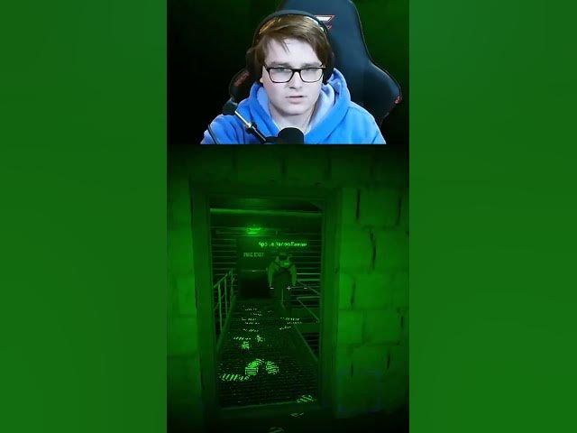 Video thumbnail for We've Been Trying to Reach You Regarding Your Car's Extended Warranty