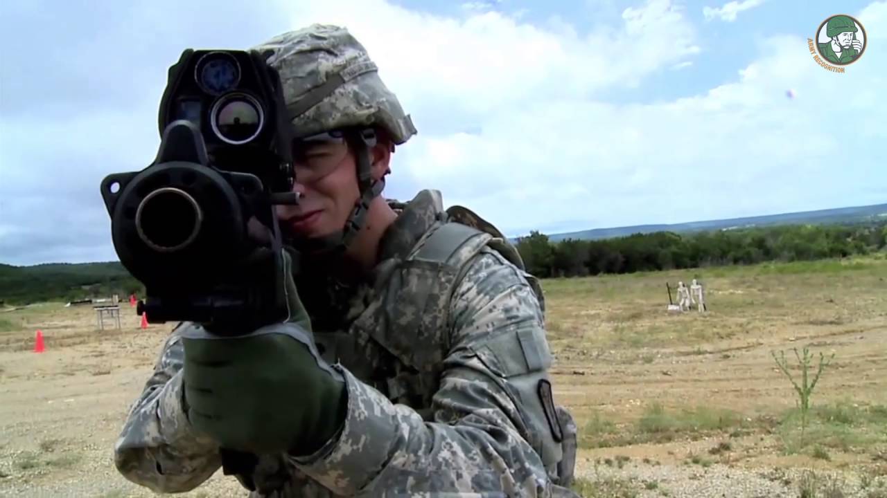 'Video thumbnail for AUSA 2016 Association of US Army conference defense exhibition  Wasingon DC United States Day 3'
