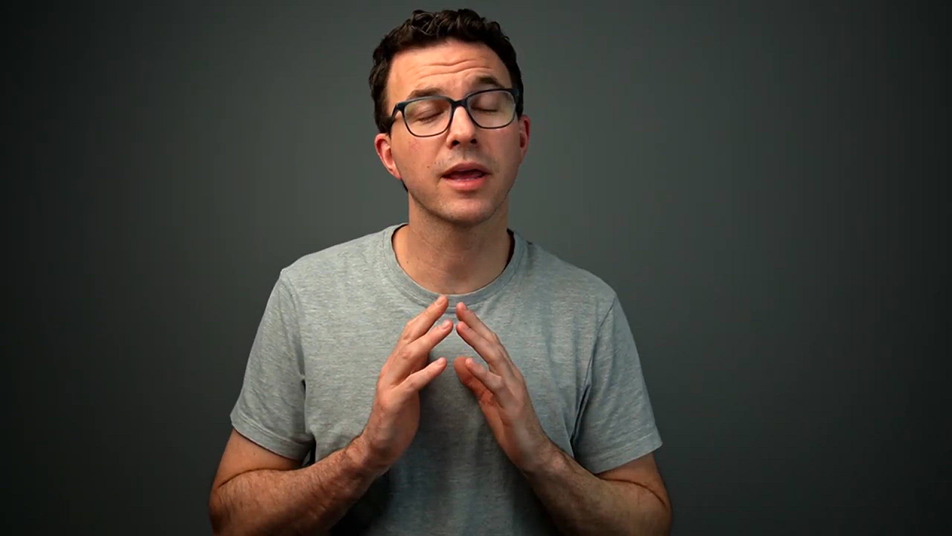 'Video thumbnail for Protake Tutorial - How to Use Protake for Beginners'