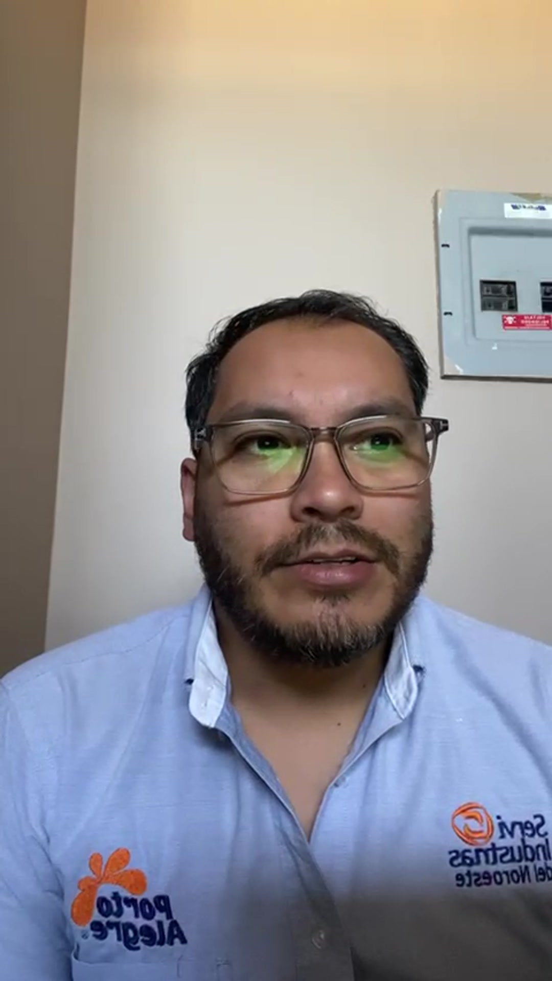 Video thumbnail for política migratoria, seguridad y Derechos Humanos en México