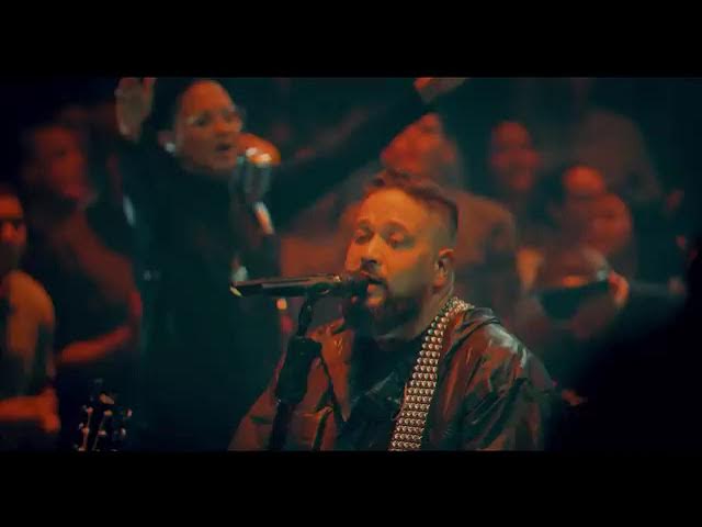 'Video thumbnail for TU ÉS ÚNICO - Música Gospel de Louvor e Gratidão'