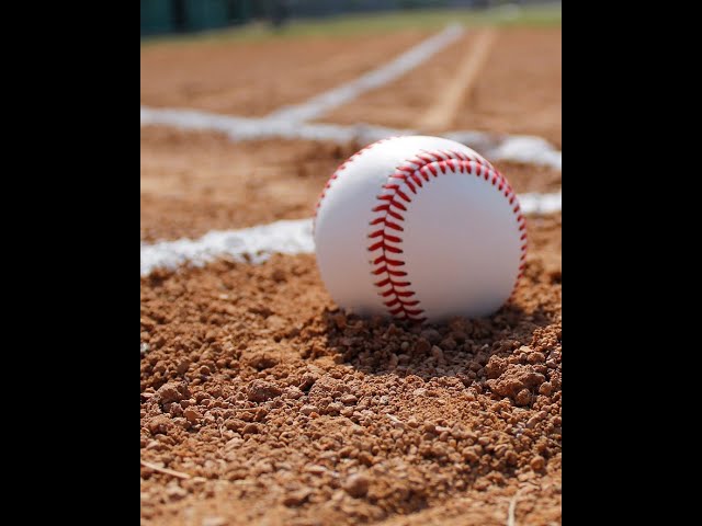 Video thumbnail for Wister beats Rejoice Christian