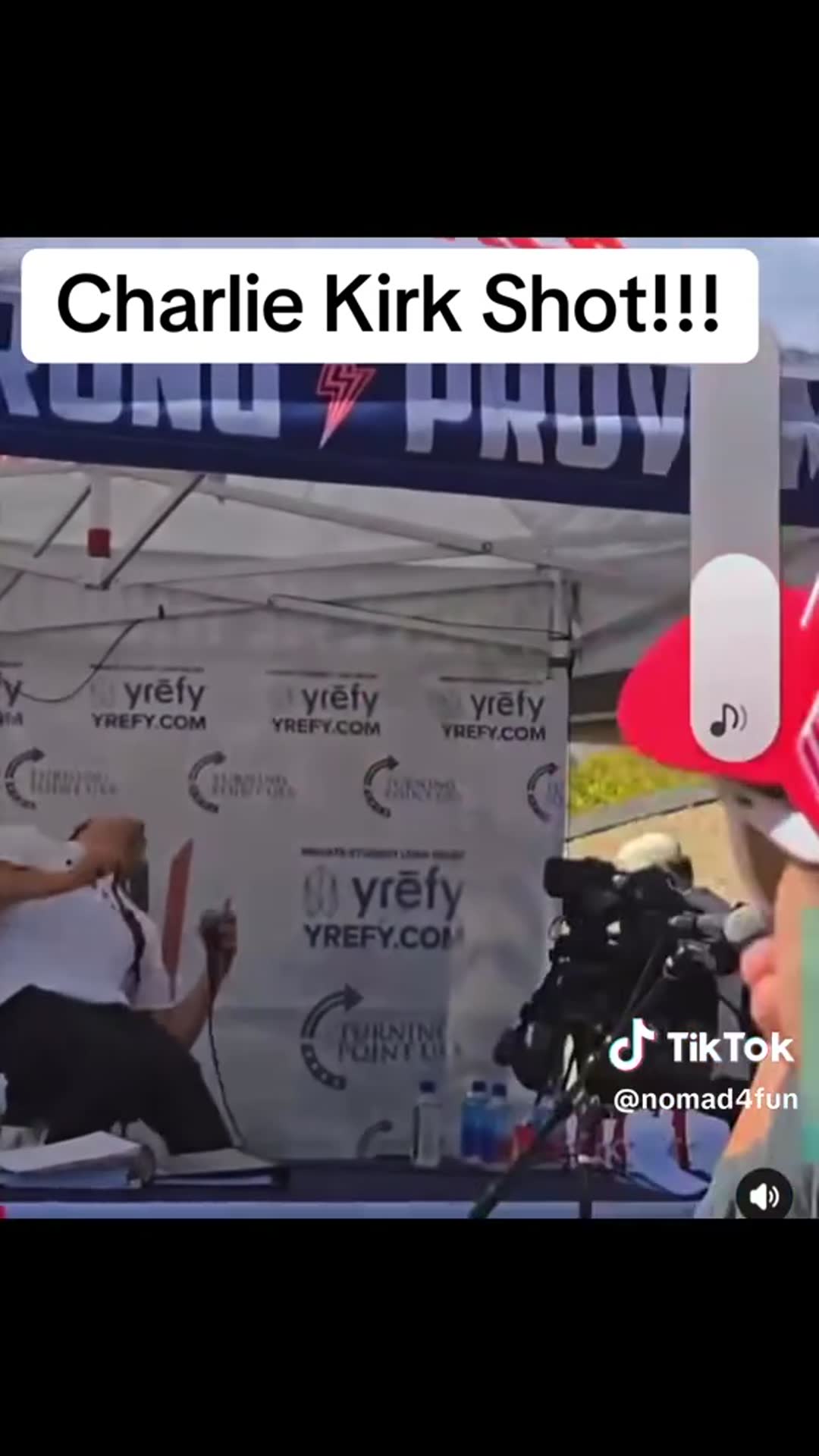 Video thumbnail for reddit