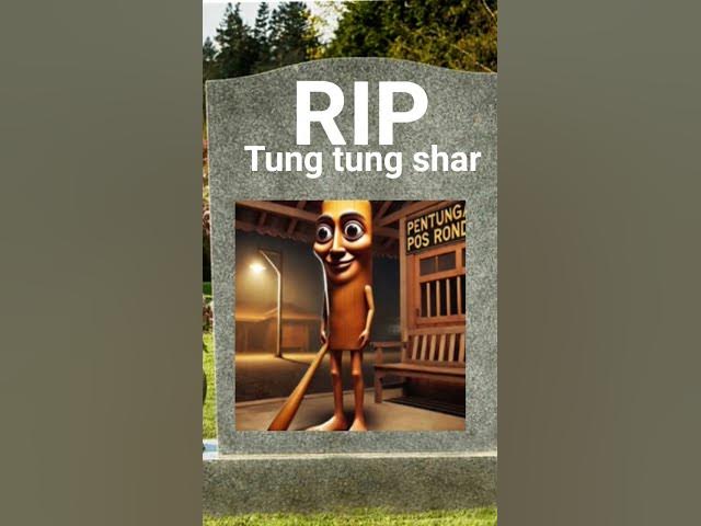 Video thumbnail for 20 September 2025