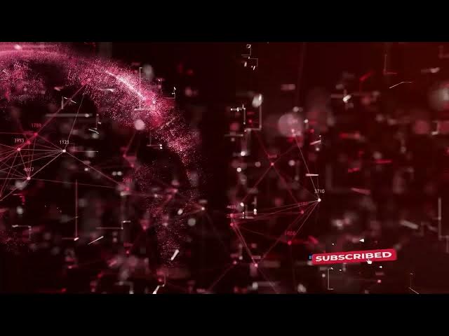 Video thumbnail for 🧠 Fun General Knowledge Trivia Quiz! Test Your Knowledge! 🌟