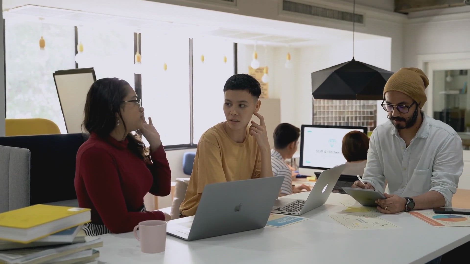 'Video thumbnail for Enhance Your Windows Experience with Aqua Dock: A Comprehensive Guide'