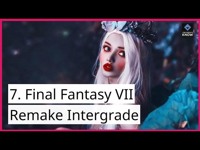 Patapon Remastered Trophy Guide & Road Map (PlayStation 4)