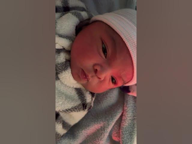 Video thumbnail for November 25, 2024