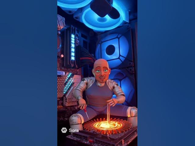 Video thumbnail for Pankha to chalao koi