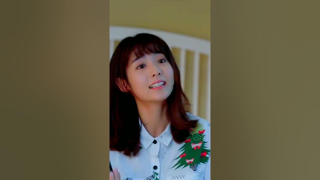 Video thumbnail for Lalachi gudiya|put your head on my shoulder in hindi|ALL IN 1 TRICKS #shorts