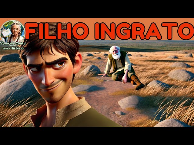 'Video playlist thumbnail'