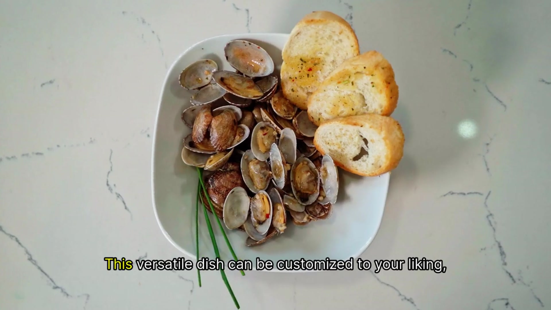 'Video thumbnail for How to Make Meat Pie || EASY AND DETAILED RECIPE"'