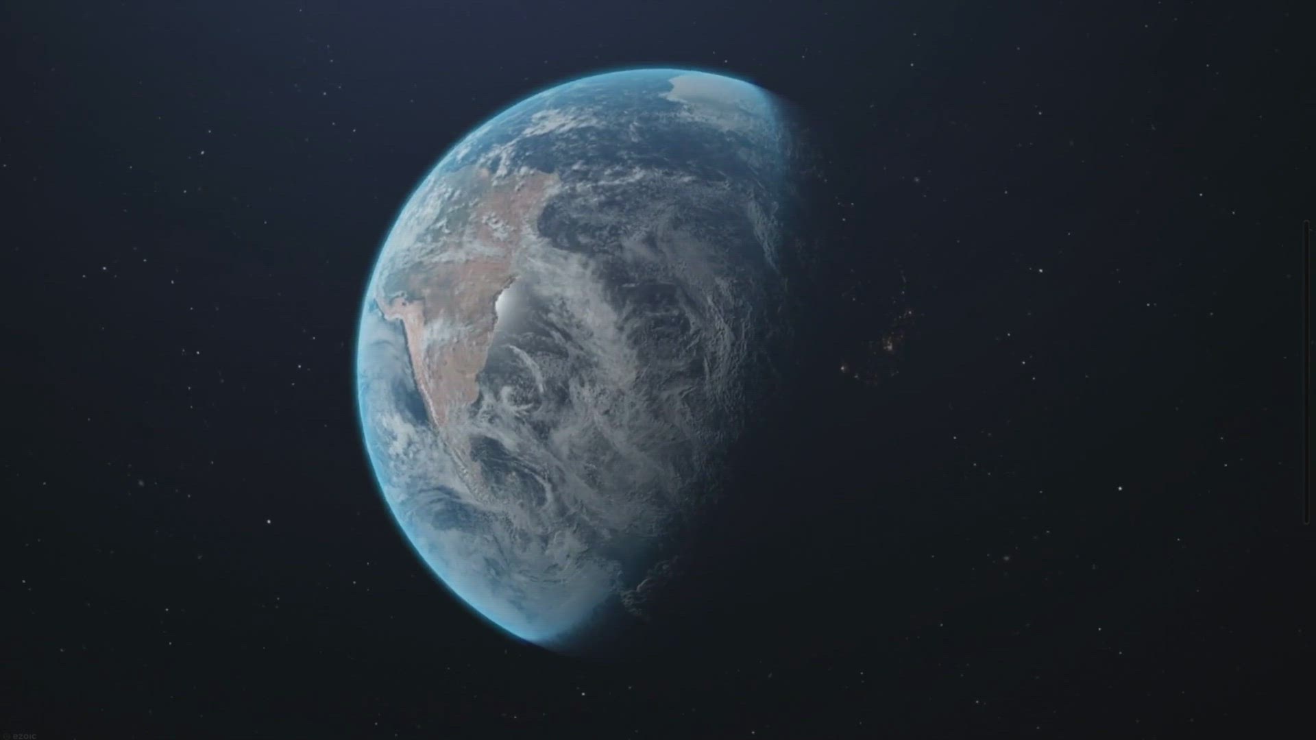 Video thumbnail for Unveiling the Mysteries of Andromedan Starseeds: Origins, Traits, and Purpose