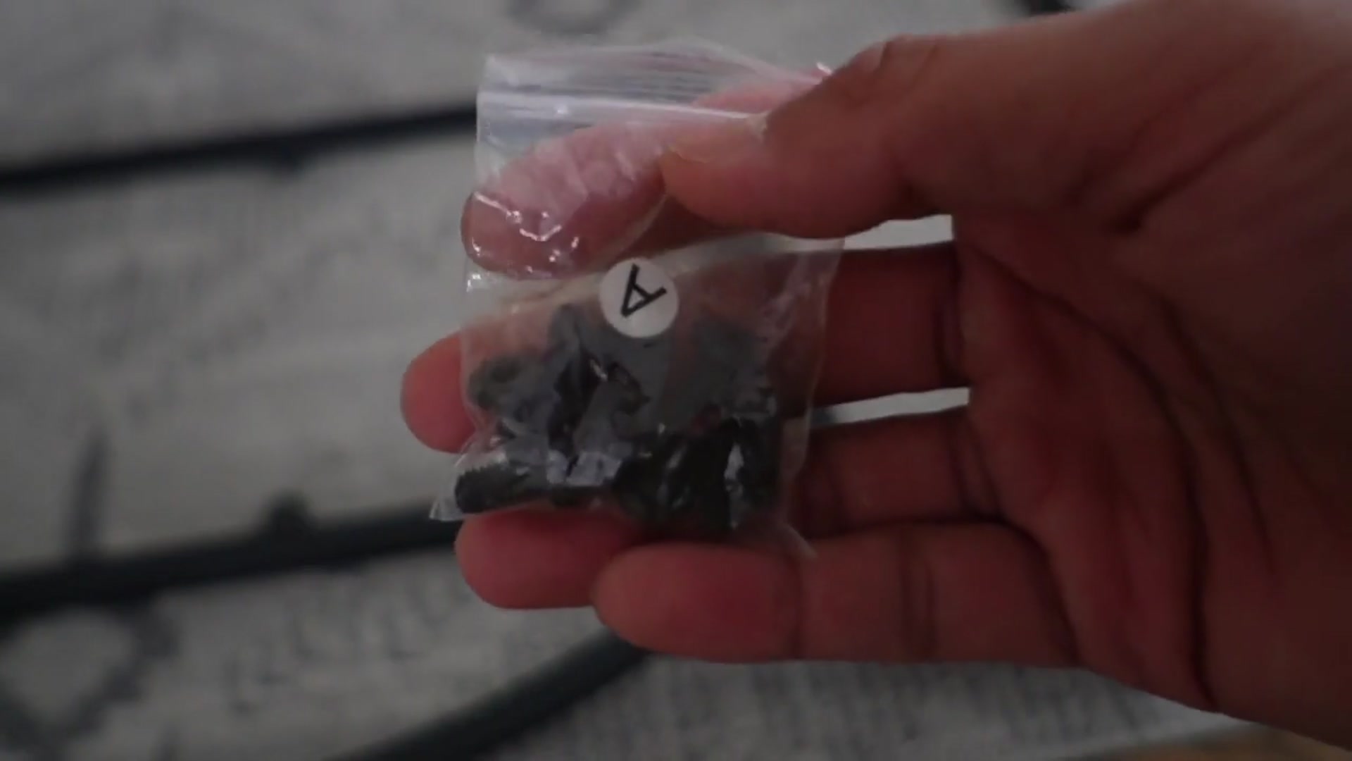 'Video thumbnail for Unboxing And Setting Up The Yaheetech Console Table'