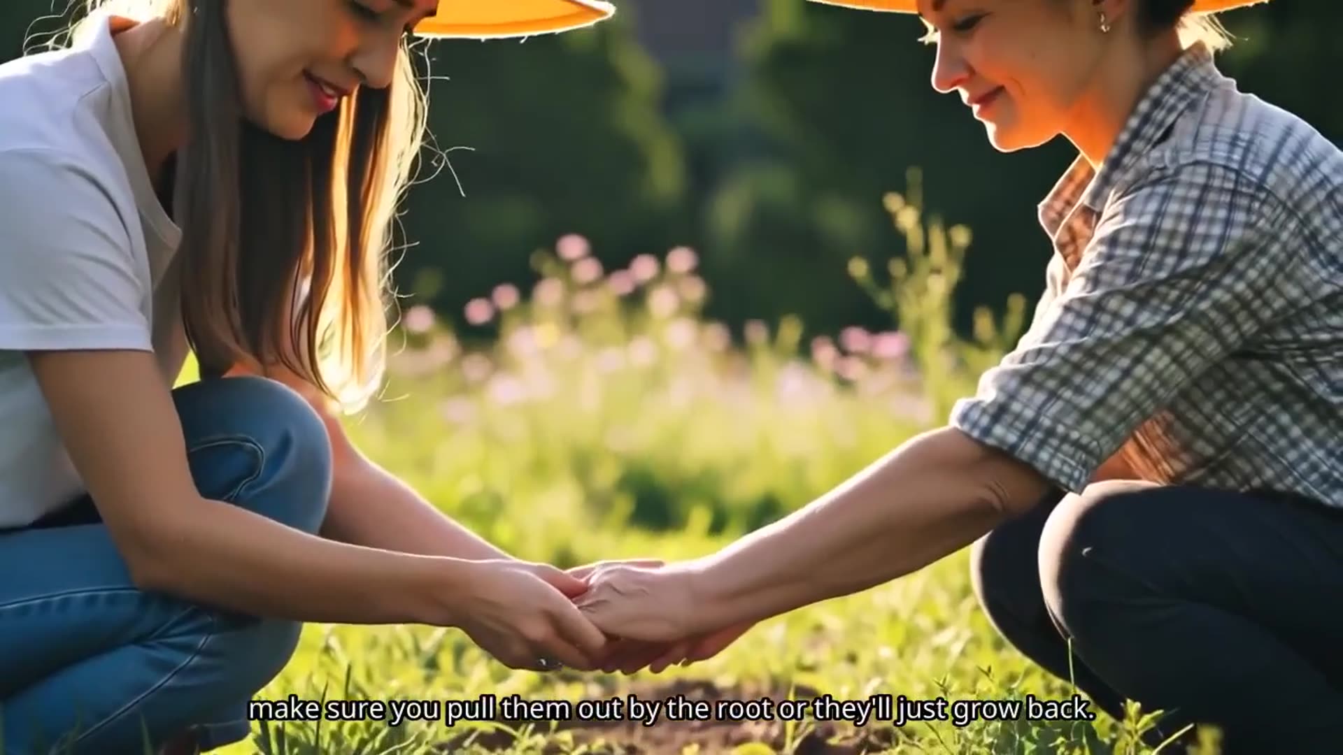 'Video thumbnail for All the Winds of Heaven - Prelude to a Dream 11 4, Out-of-Body Travel, Out-of-Body Experiences'