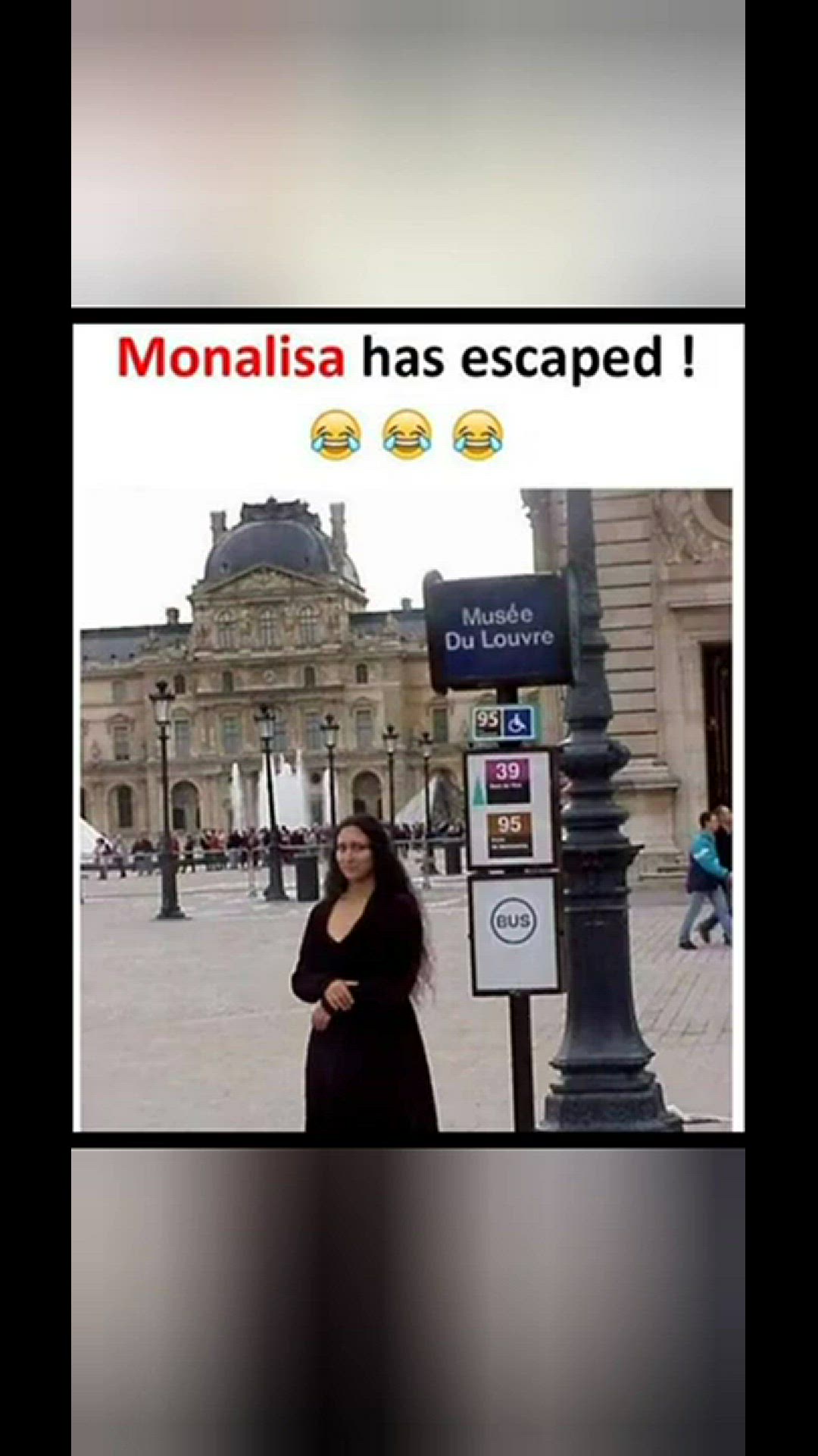 'Video thumbnail for funny memes that will make you laugh #575 || legend memes ||  funny relatable memes 😂 #memes #shorts'