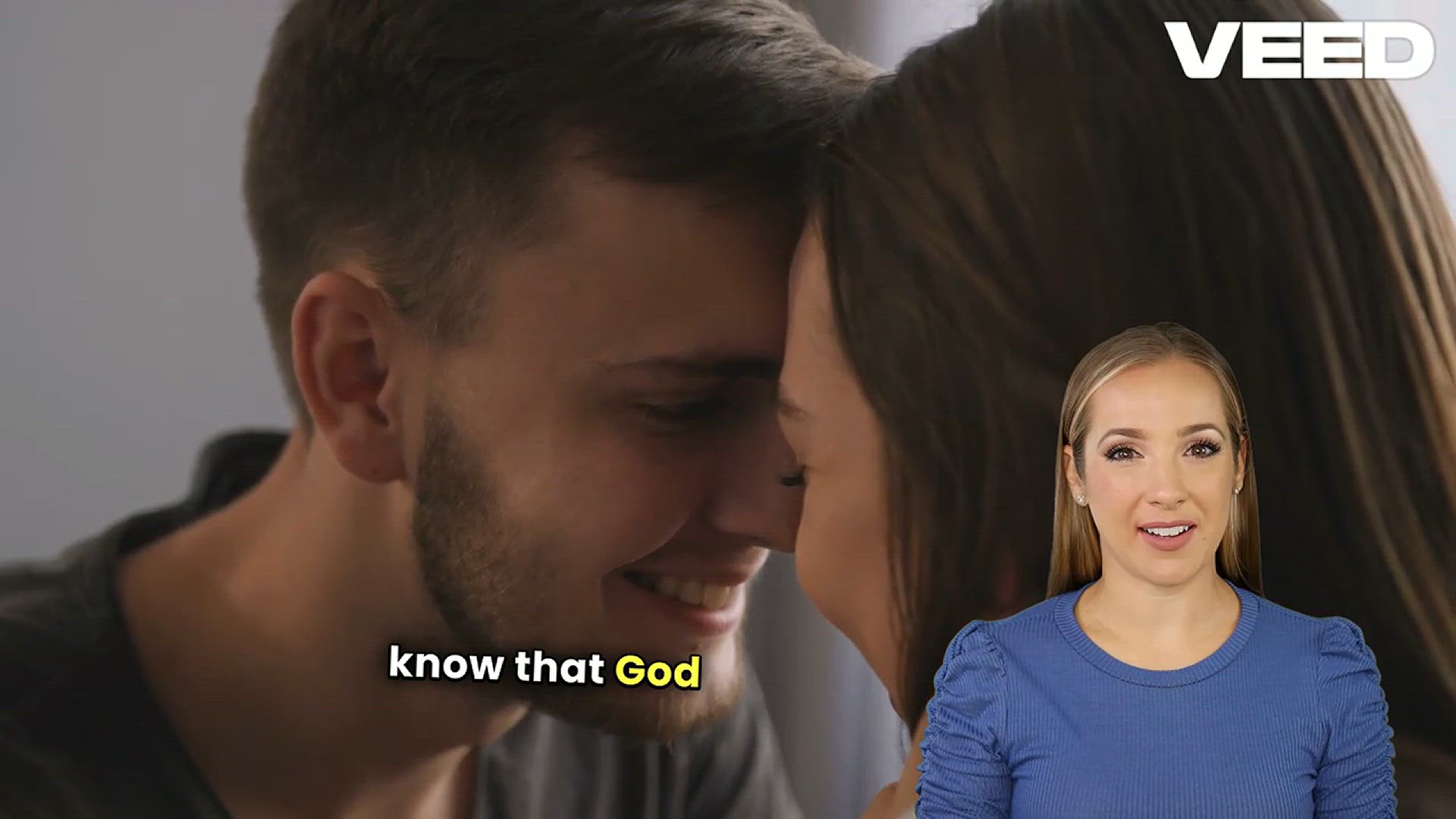 'Video thumbnail for 15 Powerful Prayers for Healing Marriage'