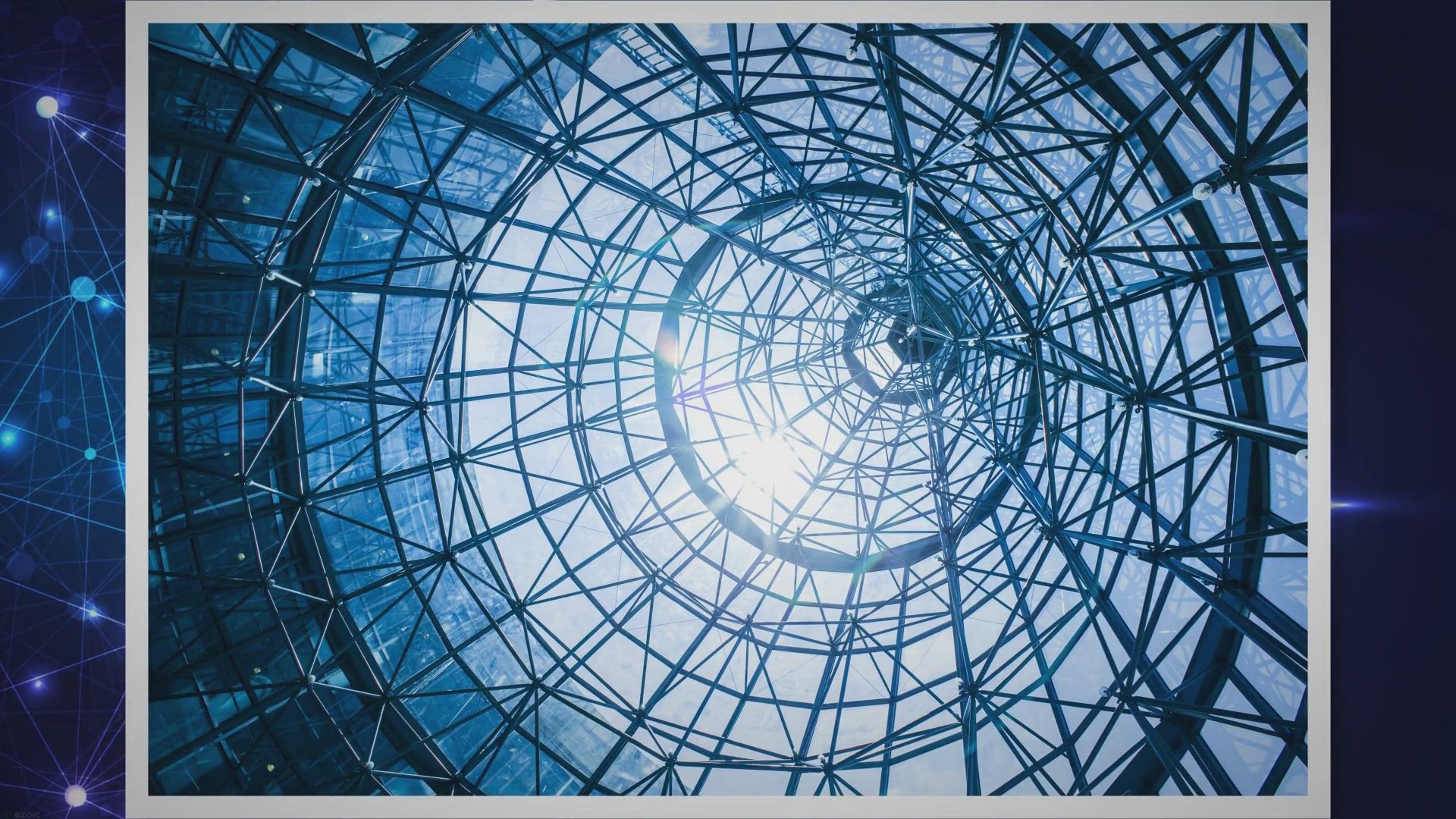 Video thumbnail for How to Use Stable Diffusion Web UI Online