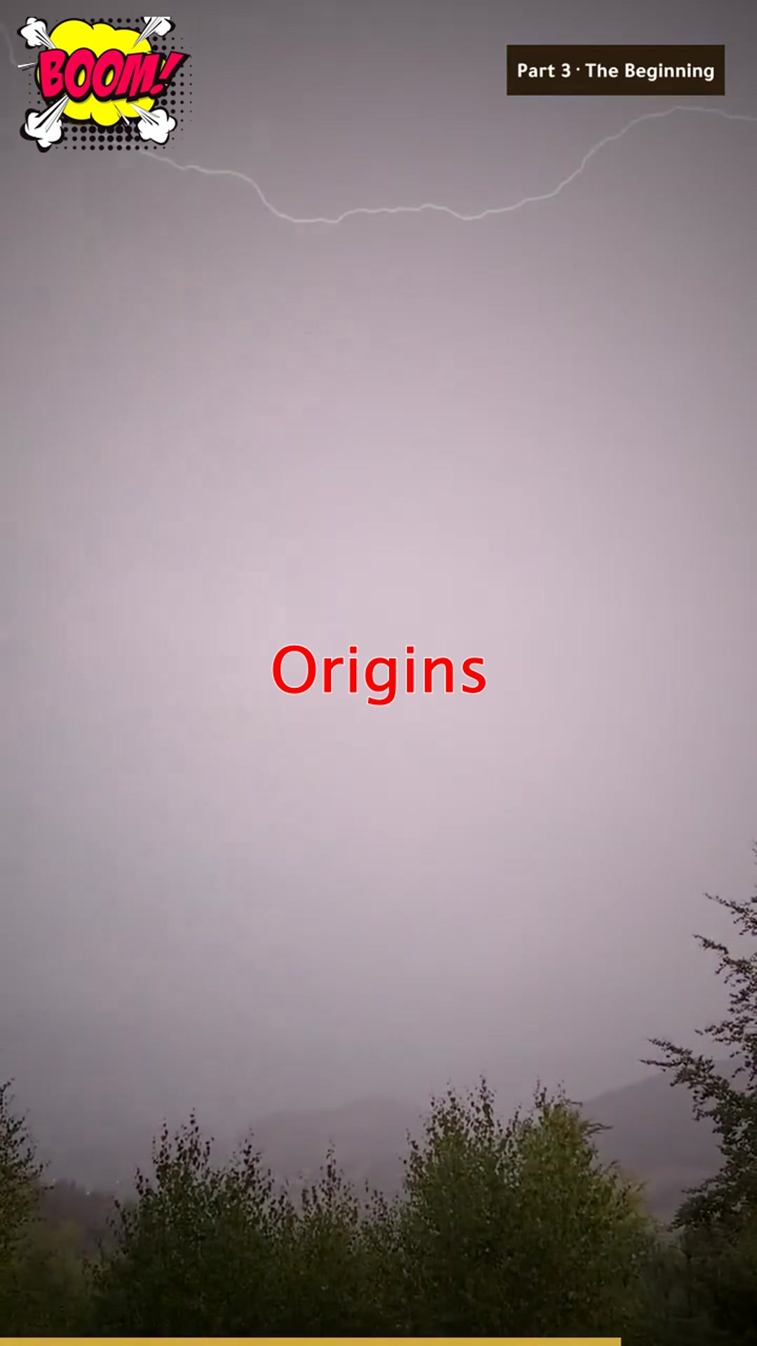 Video thumbnail for What Are Angels Made Of Part 3