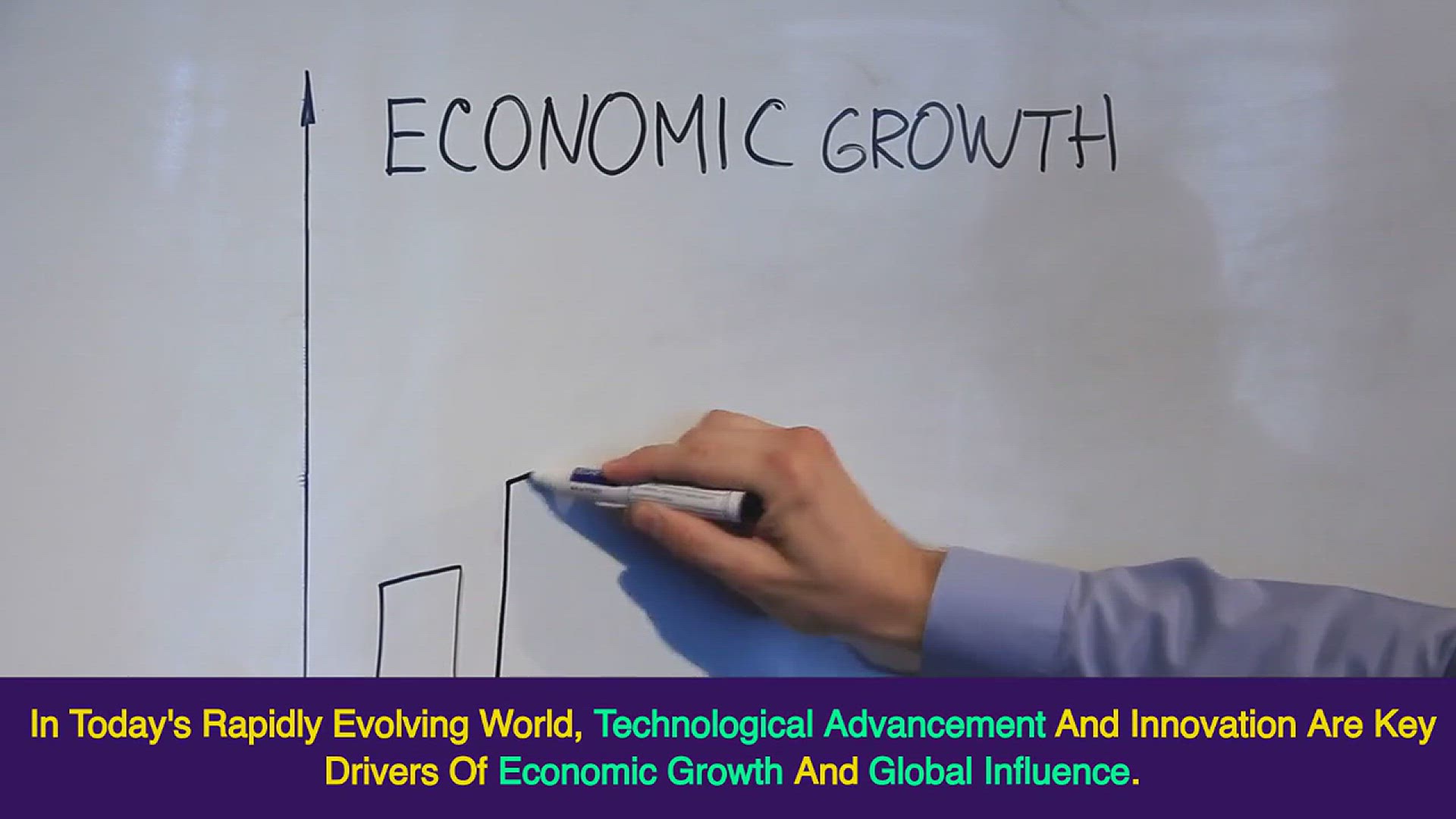 'Video thumbnail for Top 10 Most Advanced Countries in Technology and Innovation'