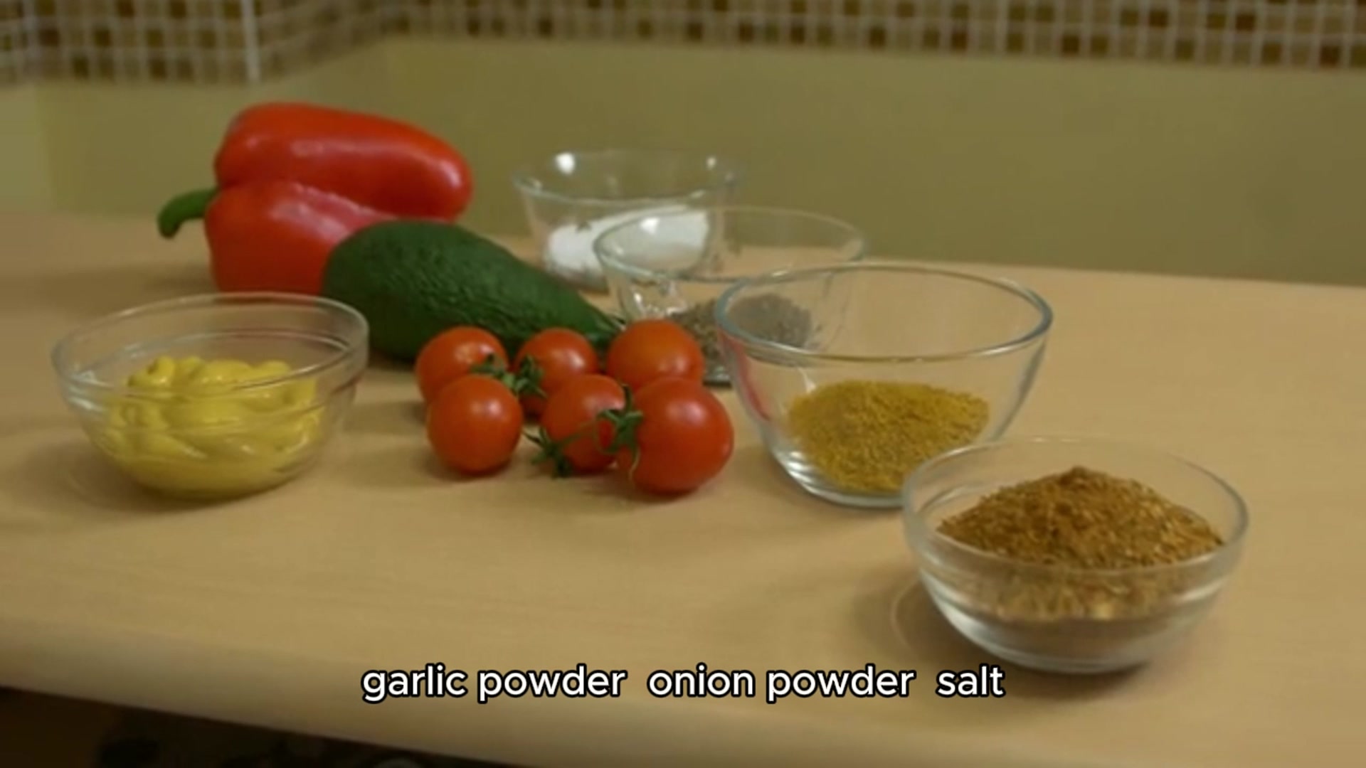 Video thumbnail for Easy crispy pepperoni dip recipe