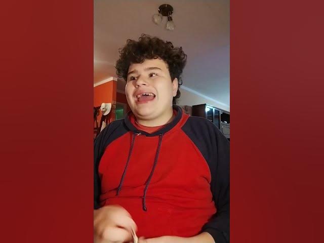 Video thumbnail for Blancanieves y los 7 fracasados