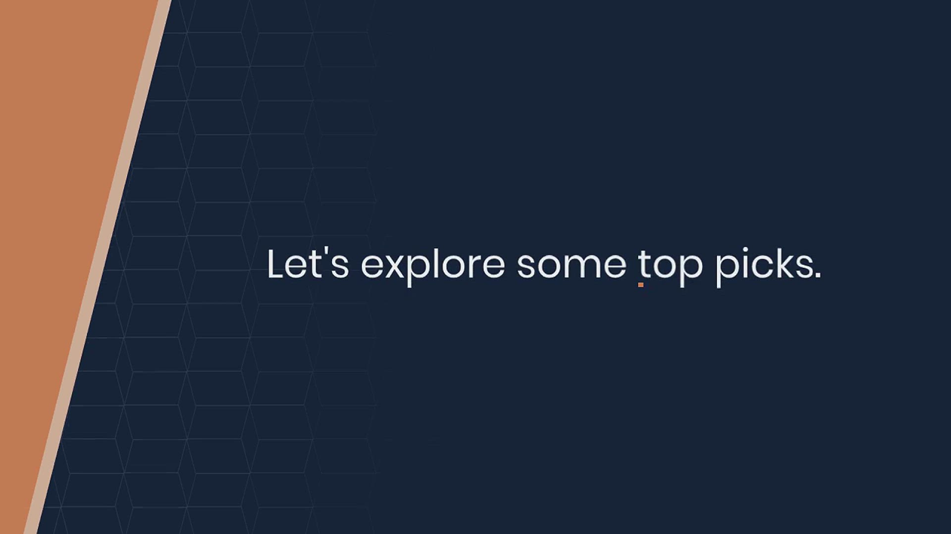 'Video thumbnail for Best Puzzle Games for Improving Memory'