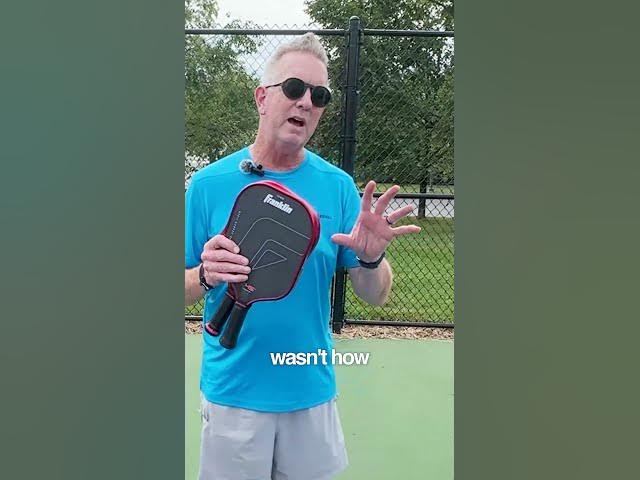 Video thumbnail for Franklin C45 Tempo 14 & 16mm Review