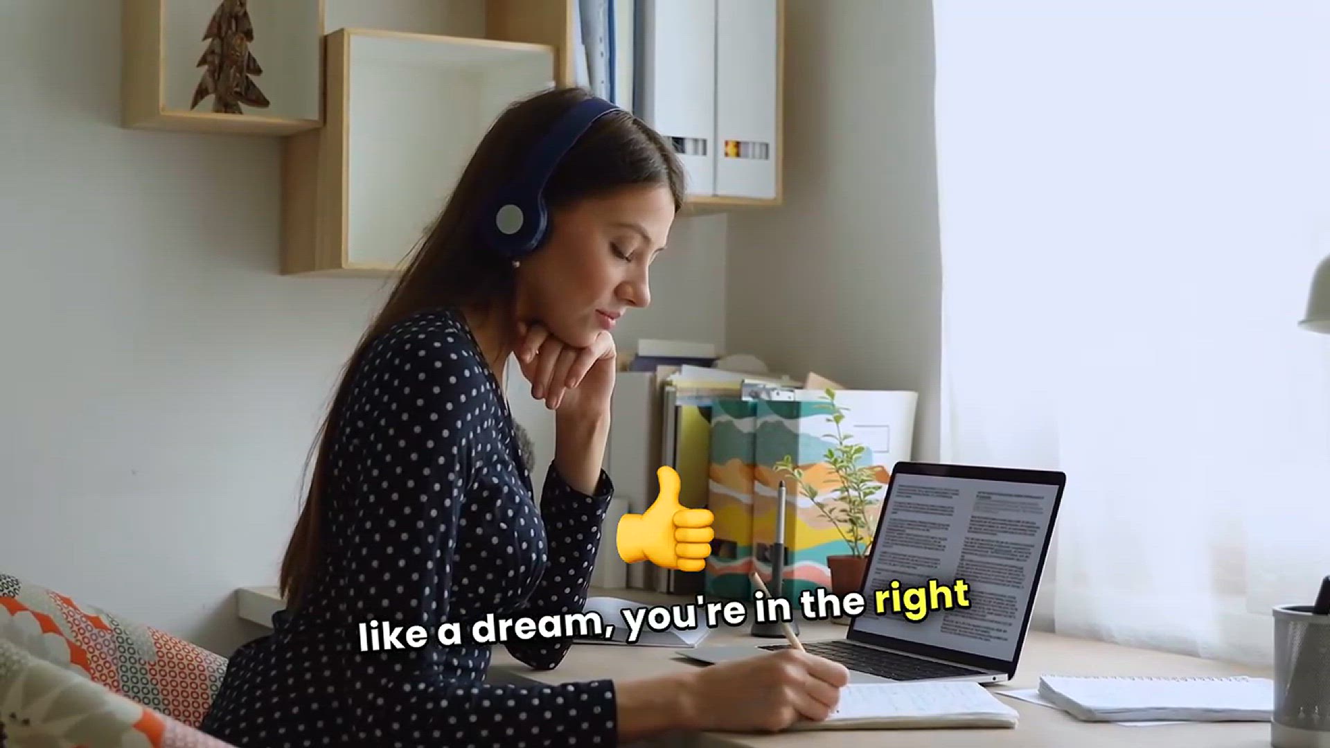 'Video thumbnail for Top 15 Free Coursera Certificates for 2025'