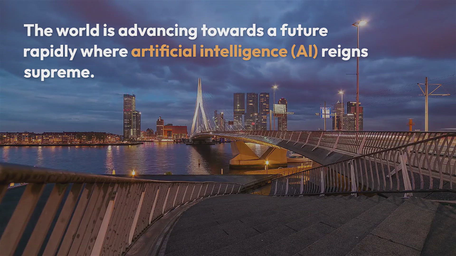 'Video thumbnail for Top 5 Beginner-Level AI Courses for Working Professionals'