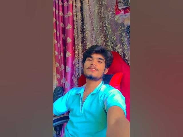 Video thumbnail for dekha use jab pahli bar #hindisong #song #bollywood @Realalkayagnik @RealUditNarayan