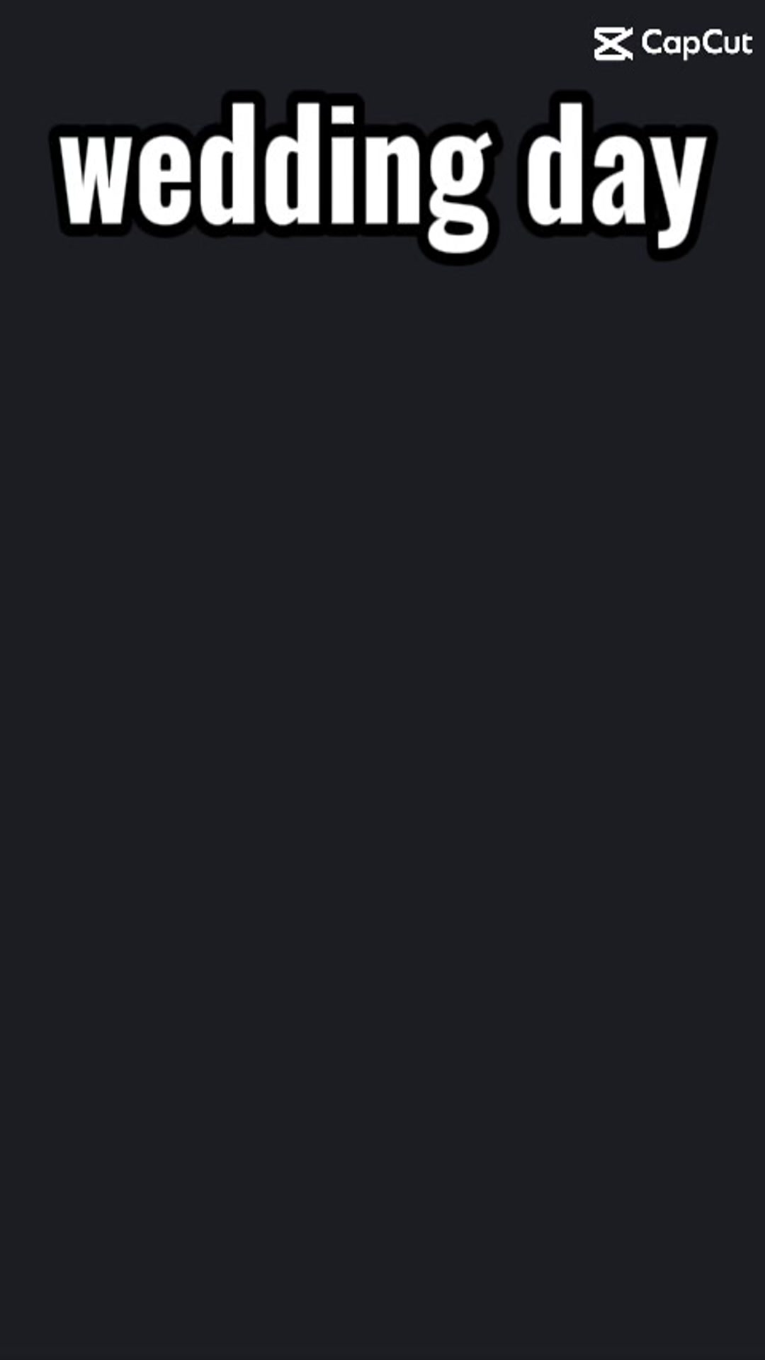 Video thumbnail for It is prophesied