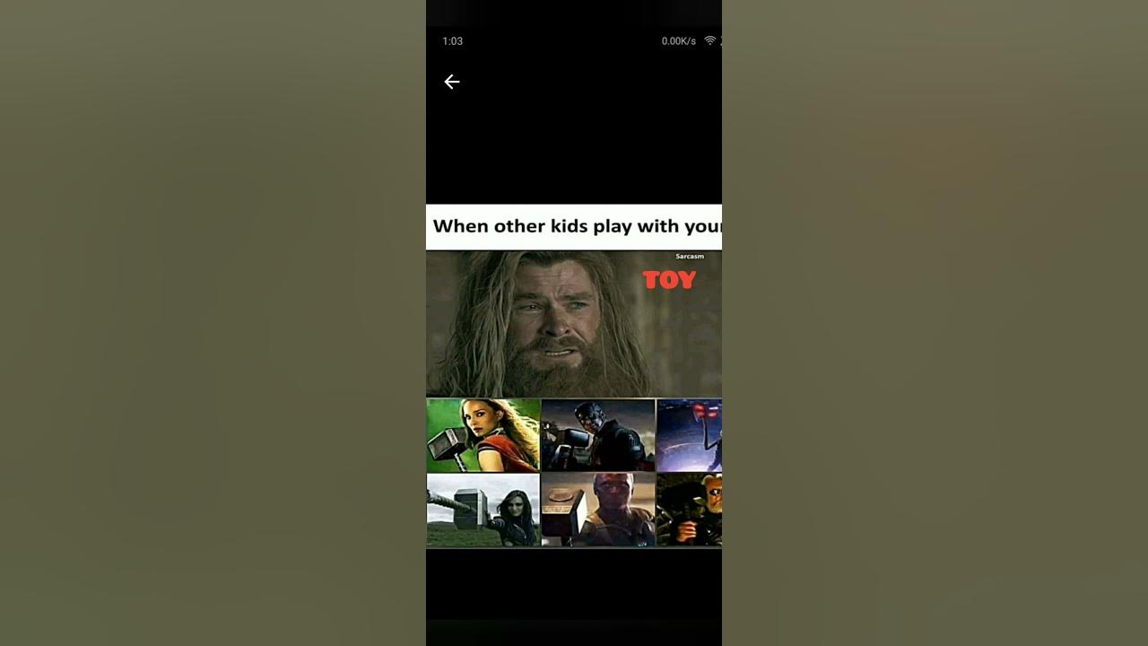 'Video thumbnail for Memes that only legends will find funny #shorts #opmemes #Legendmemes #memes #BestMemes'