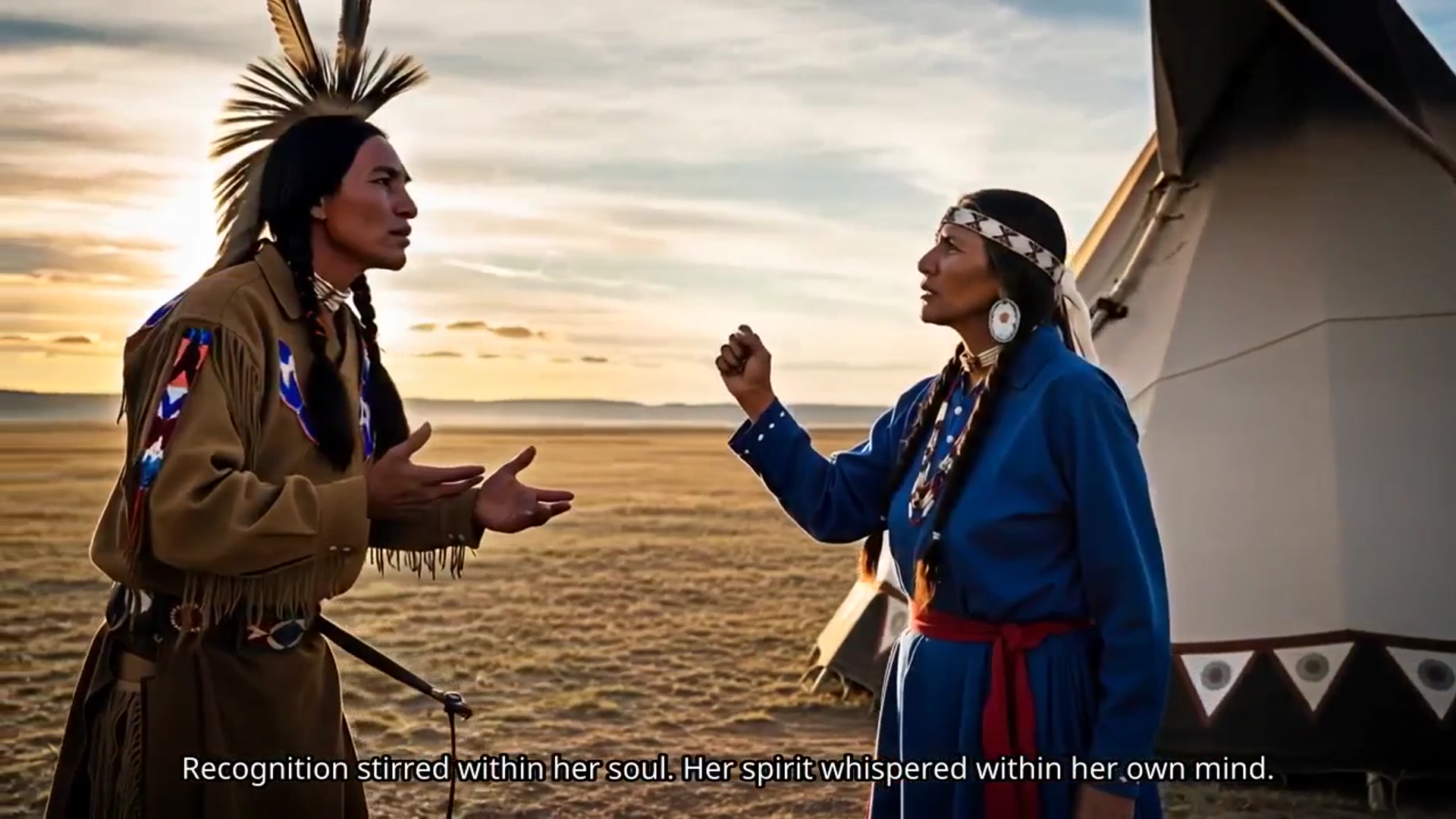 'Video thumbnail for All the Winds of Heaven - Prelude to a Dream 8 2, Out-of-Body Travel, Out-of-Body Experiences'