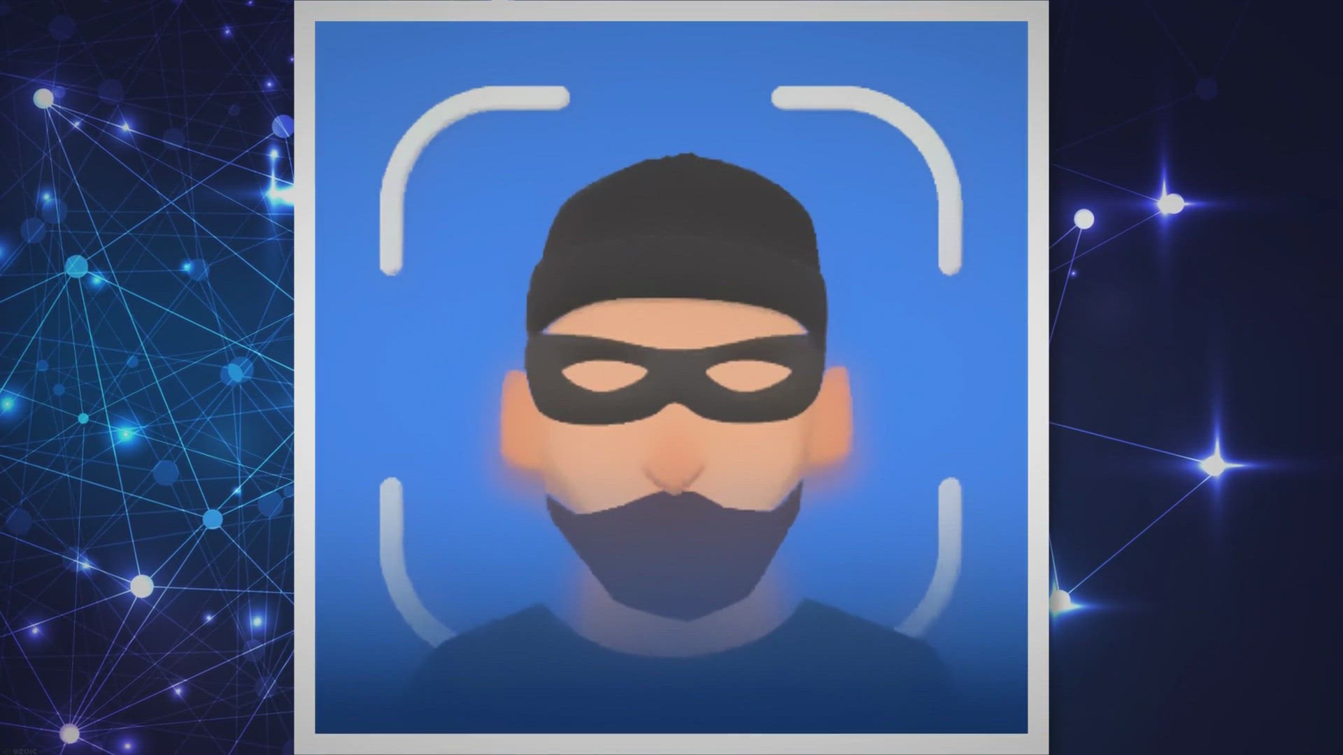 Video thumbnail for How To Check iPhone Unlock History | 2023.
