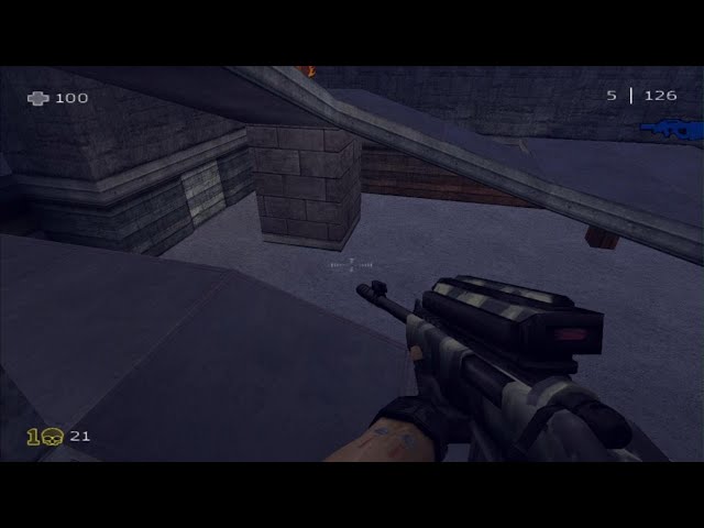 Video thumbnail for Im a classic professional 😎👽😎