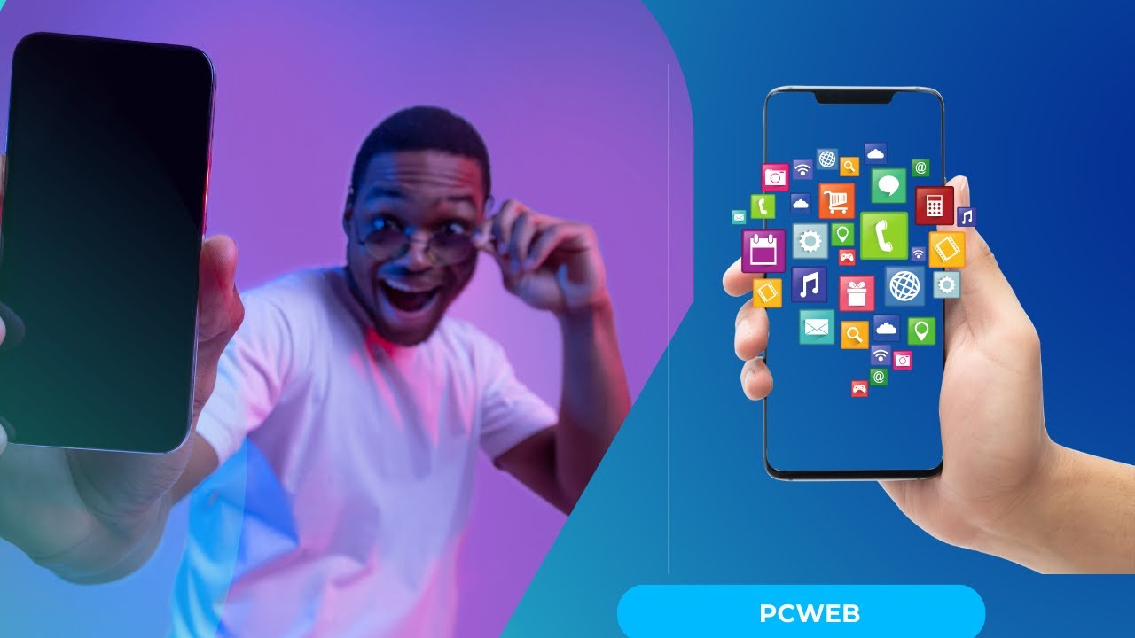 Video thumbnail for Infinix Note 8i Ice Obsidian Black: video blog